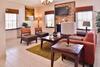 Hotel Quality Inn And Suites Beaumont