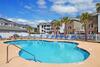 Apartamento Magnolia North 101-4855