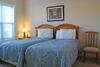 Apartamento Magnolia North 101-4855