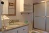 Apartamento Magnolia North 101-4855