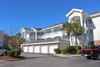 Apartamento Magnolia North 101-4855
