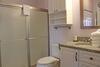 Apartamento Magnolia North 101-4855