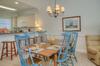Apartamento Magnolia Pointe 402-4878
