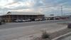 Motel Derrick Inn