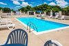 Motel 6 Cleburne