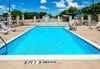 Motel 6 Cleburne