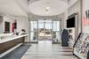 Motel 6 Cleburne