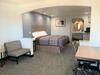 Motel Extended Stay Inn & Suites