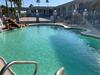 Motel Extended Stay Inn & Suites