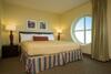 Hotel Seaside Resort
