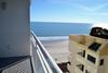 Hotel Seaside Resort