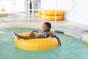 Hotel Seaside Resort