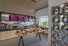 Hotel Aloft College Station