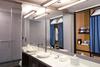 Hotel Aloft College Station