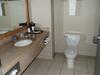 Hotel Baymont By Wyndham Columbus