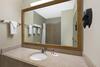 Hotel Baymont By Wyndham Columbus