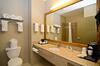 Hotel Baymont By Wyndham Columbus