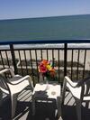 Hotel Boardwalk Beach Resort