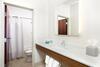 Holiday Inn Express Hotel And Suites Conroe
