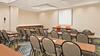 Holiday Inn Express Hotel And Suites Conroe