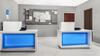 Holiday Inn Express Hotel And Suites Conroe