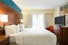 Hotel Residence Inn Corpus Christi