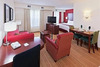 Hotel Residence Inn Corpus Christi