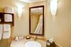 Hotel Hampton Inn College Station-near Texas A&m University