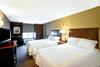 Hotel Hampton Inn College Station-near Texas A&m University