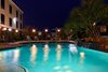 Hotel Holiday Inn Express Crockett