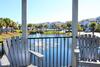 Apartamento River Oaks By Palmetto Vacation Rentals