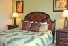 Apartamento River Oaks By Palmetto Vacation Rentals