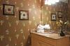 Apartamento Royal Palms 704