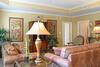 Apartamento Royal Palms 704