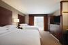 Hotel Embassy Suites Corpus Christi