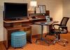 Hotel Fairfield Inn & Suites By Marriott Cotulla