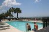 Polynesian Oceanfront Motel