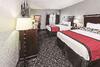 Hotel La Quinta Inn & Suites Decatur