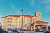 Hotel La Quinta Inn & Suites Decatur