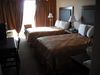 Hotel Corpus Christi Bayfront