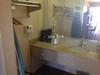 Motel Americas Best Value Inn And Suites Desoto