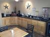 Motel Americas Best Value Inn And Suites Desoto