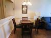 Apartamento Sands Ocean Club #321