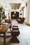 Hotel Zaza Dallas