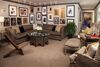 Hotel Zaza Dallas