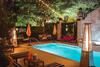 Hotel Zaza Dallas