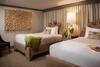 Hotel Zaza Dallas