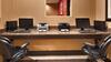 Hotel Best Western Plus Denton Inn & Suites