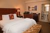 V Boutique Hotel