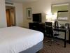 Hotel Holiday Inn Corpus Christi Downtown Marina